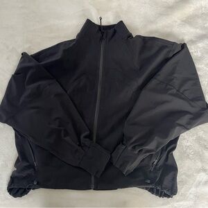 lululemon Relaxed Define Jacket